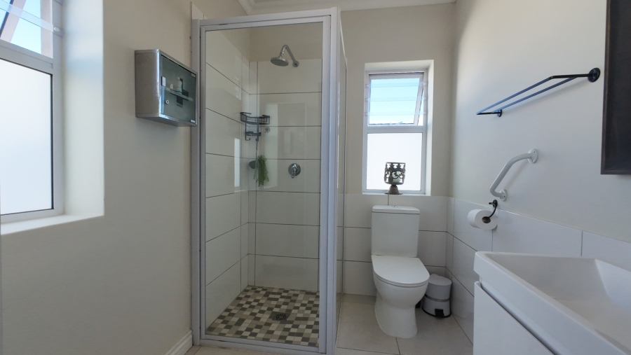 3 Bedroom Property for Sale in Witsand Western Cape